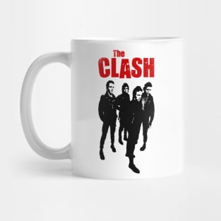 Clas Mug